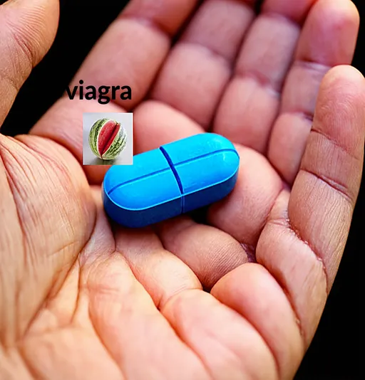 Donde comprar viagra para hombres